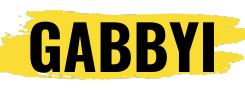 Gabbyi