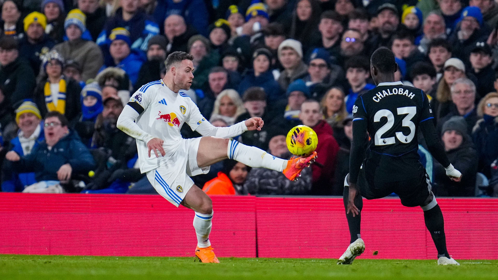 Gabi_Gudmundsson_vs_Chelsea