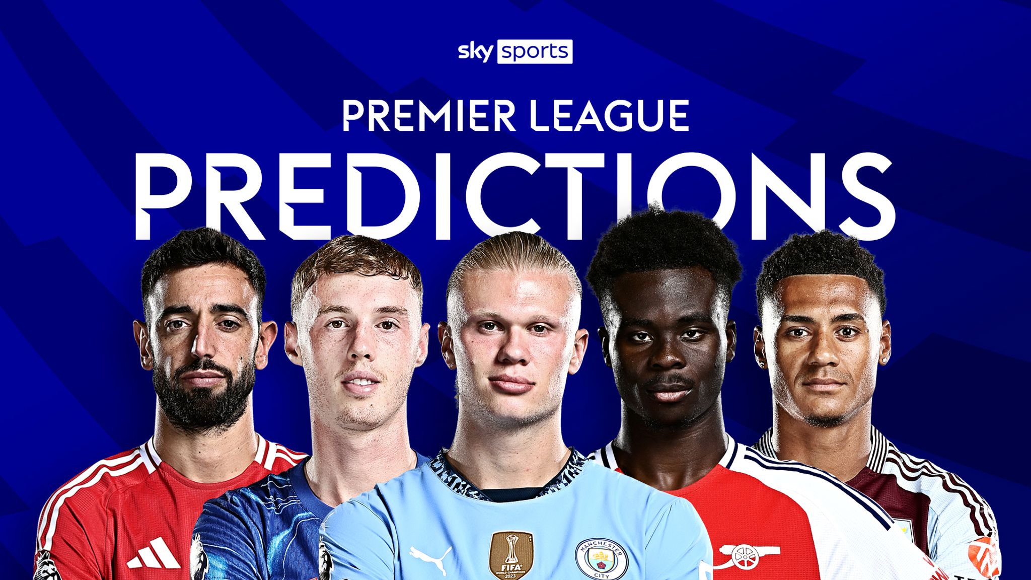 december Premier League Prediction