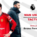 Manchester united vs Newcastle