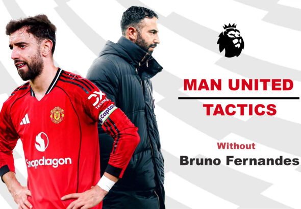 Manchester united vs Newcastle