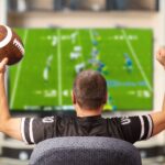 how to watch nfl games