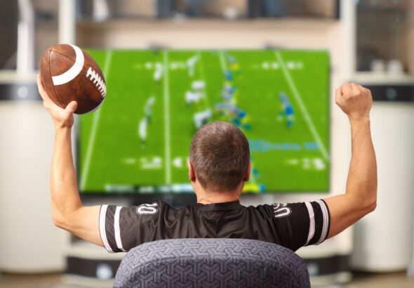 how to watch nfl games