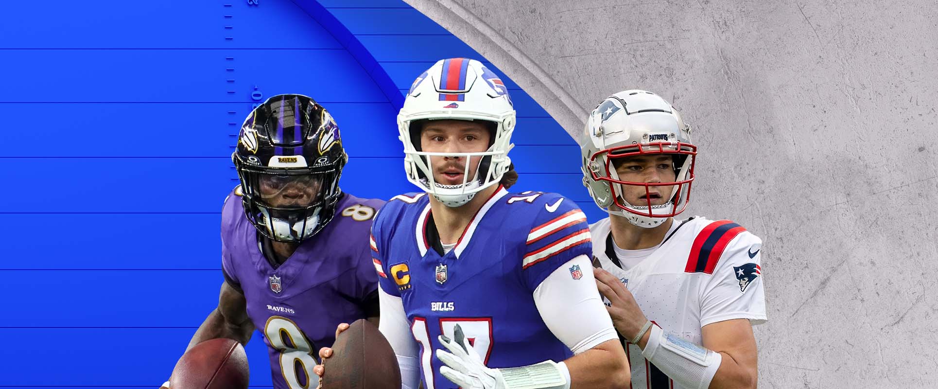 how to watch nfl games