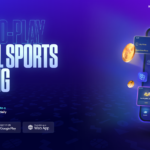 Fliff Social sportsbook